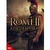 CREATIVE ASSEMBLY Total War Rome II - Rise of the Republic DLC | Steam