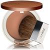 Amicafarmacia Clinique True Bronze Pressed Powder Terra Abbronzante 02 Sunkissed 10g