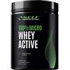 Self Omninutrition 100% Micro Whey Active Pistacchio 1Kg