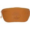Timberland - Marsupio uomo con logo - Misura One size