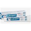 CURASEPT S.P.A Curasept dentifricio 0,12 75 ml ads+dna