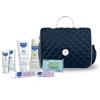 MUSTELA MUSTE BORSA ZAINO