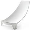 STOKKE 542800 SUPPORTO NEONATI FLEXI BATH