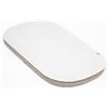 STOKKE PROTEZIONE SNOOZI