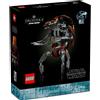 LEGO 75381 DOIDEKA STAR WARS