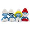 GIOCHI PREZIOSI PUF15000 PUFFO PELUCHE CM.20