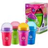 GIOCHI PREZIOSI CHL02000 CHILL FACTOR FRUIT