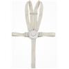 STOKKE HARNESS NOMI