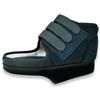 Safte Orione Ok Ped 150 Scarpa Post Operatoria Baruk Blu 37-38 S