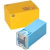 HELLA Fusibile - Fusibile JCASE - 20A - blu - Quantità: 1-8JS 740 026-401