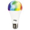 Beghelli - Wifi Goc 14w E27 Rgb+w Dynamic-bianco