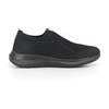 ORIGINAL MARINES Sneaker Slip On - Uomo - Nero