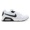 NIKE Nike Air Max Ivo - Uomo - Nero/bianco