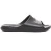 NIKE Nike Victori One Shower Slide - Uomo -