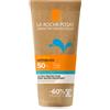 LA ROCHE POSAY La Roche-Posay Anthelios Gel Pelle Bagnata Spf50+ 200 Ml