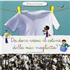 Tourbillon (Cornaredo) Da dove viene il cotone della mia maglietta? Scopriamo insieme. Ediz. illustrata