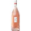 Magnum Rosato San Greg Feudi Di San Gregorio 2024 - Vini