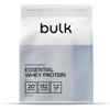 Bulk Essential Whey Protein Powder Shake, Salted Caramel, 500 g