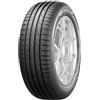 Dunlop SP Sport Blu Response XL - 205/55R17 95V - Pneumatico Estivo