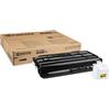 KYOCERA-MITA TONER CARTRIDGE KYOCERA BLACK 1T02ZT0NL0 TK-7135 20k