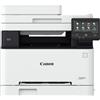 Canon Multifunzione Canon i-SENSYS MF657Cdw Laser A4 1200 x DPI 21 ppm Wi-Fi [5158C001]