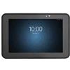 Zebra Tablet Zebra ET51 Intel Atom® 64 GB 21,3 cm (8.4") 4 Wi-Fi 5 (802.11ac) Windows 10 IoT Enterprise Nero [ET51AE-W12E]