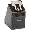 Epson Stampante POS Epson TM-m30II-S (012): USB + Ethernet BT NES Lightning SD, Black, PS, EU [C31CH63012]