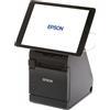 Epson TM-M30II-S (012A0) 203 x DPI Cablato Termico Stampante POS [C31CH63012A0]