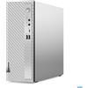 Lenovo PC/Workstation Lenovo IdeaCentre 3 Intel® Core™ i5 i5-13400 8 GB DDR4-SDRAM 512 SSD Windows 11 Home SFF PC Grigio