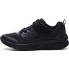 Skechers Skechers, sneakers Bambini e ragazzi, Nero, 35 EU
