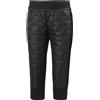 Helly Hansen Lifaloft Insulator Insulated Pants Nero L Donna