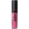 Purobio Lipgloss 02 Rosa 4,8ml Purobio Purobio