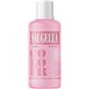 Saugella Colour Edition - Poligyn Detergente Intimo pH Neutro, 500ml