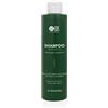 EOS Le Botaniche - Shampoo Anticaduta Rinforzante, 200ml
