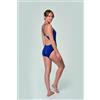 Proact Abbigliamento personalizzate. Costume intero donna personalizzato Proact - Proact personalizzate o neutre