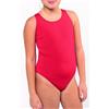Proact Abbigliamento personalizzate. Costume da bagno bambina personalizzato Proact Made in Europe - Proact personalizzate o neutre