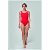 Proact Abbigliamento personalizzate. Costumi da bagno donna personalizzati Proact - Proact personalizzate o neutre