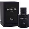 Dior Sauvage Elixir EDP 60ml