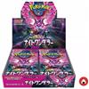 Carta Pokemon sv6a Night Wanderer Booster Box sigillato in fabbrica giapponese
