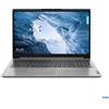 Lenovo Notebook 8256GB IDEAPAD 1 82V700GEIX