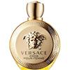 Versace Eau de Parfum Spray Eros Pour Femme 30 ml