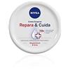 Nivea Crema Corpo Repair & Care Pelli Extra Secche 300 ml