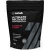 Zumub Ultimate Recovery Professional 1kg - Zumub