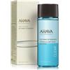 AHAVA Srl Time to Clear Eye Make-up Remover Ahava 125ml