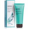 AHAVA Srl Deadsea Water Mineral Sea-Kissed Hand Cream Ahava 100ml