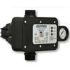 Trevitech Srl Logicpress Set M Nero Monofase 10° Trevitech Engineering PFLP20101
