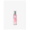 DIOR Miss Dior Eau De Parfum Roller-Pearl