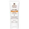 Kiehls Ultra Light Daily UV Defense protezione solare