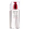 Shiseido Treatment Softener Lozione Viso