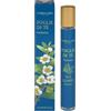L'Erbolario - Foglie di Té Profumo Confezione 15 Ml